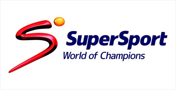 SuperSport goes widescreen from February