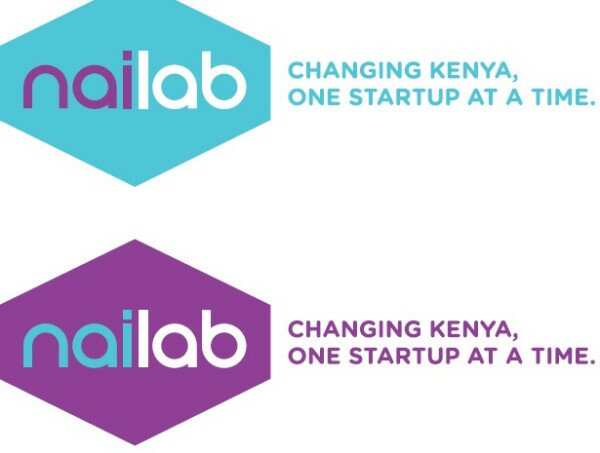 Nailab rebrands, targets expansion