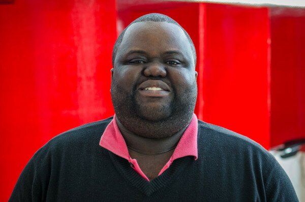 Guest Post: Simbarashe Mabasha, co-founder, Wabona