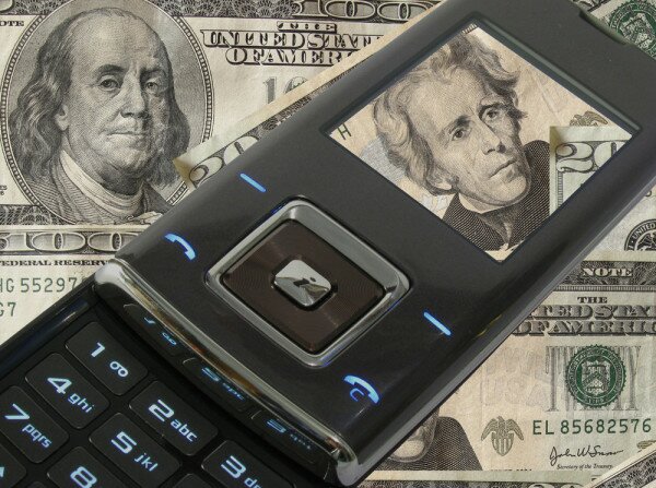 SimplePay announces mobile money integration with eTranzact’s PocketMoni
