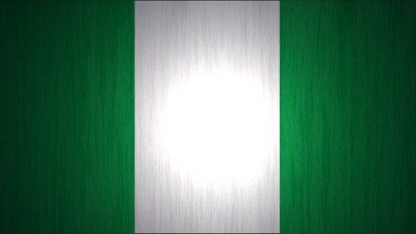 Nigeria’s identity commission urges citizens to register on portal
