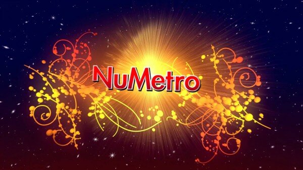 TMG sells Nu Metro cinemas for $7m