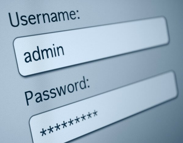 Worst passwords of 2013 announced