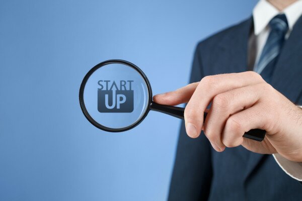 FEATURE: The week in startups 20/04/2014