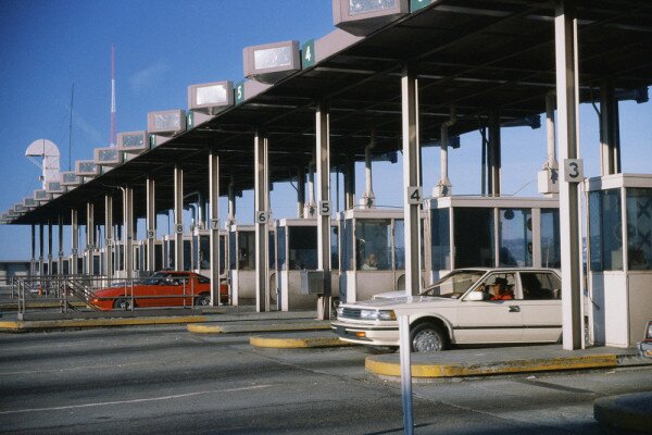 No e-tolling in Winelands, only conventional tolling – SANRAL