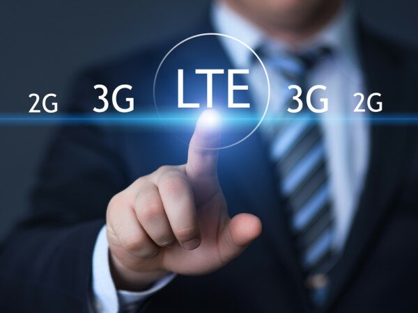 4G LTE launched in Rwanda