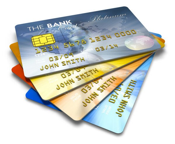 Electronic card transactions up 55% in Kenya