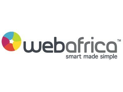 Web Africa reduces prices on uncapped offerings