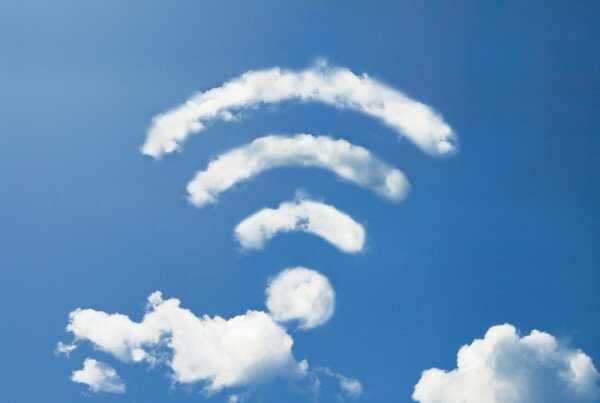 Orange pilots Wi-Fi network in Cape Town