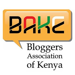 BAKE extends submissions for Kenyan blog awards