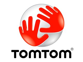 TomTom launches MySport app