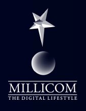 Millicom sees 8% revenue growth