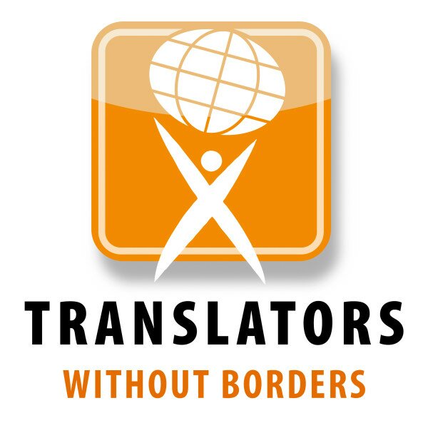 Translators without Borders expands in Africa through Wikimedia