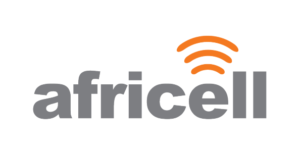 Africell Sierra Leone subscribers pass 2m