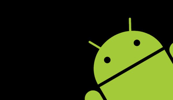 Android becomes most popular OS in Africa