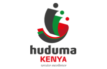 New Huduma Centres to be launched in Machakos
