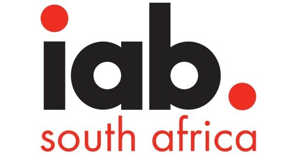 DMMA rebrands to IAB South Africa