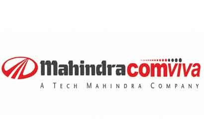 Mahindra Comviva launches digital wallet