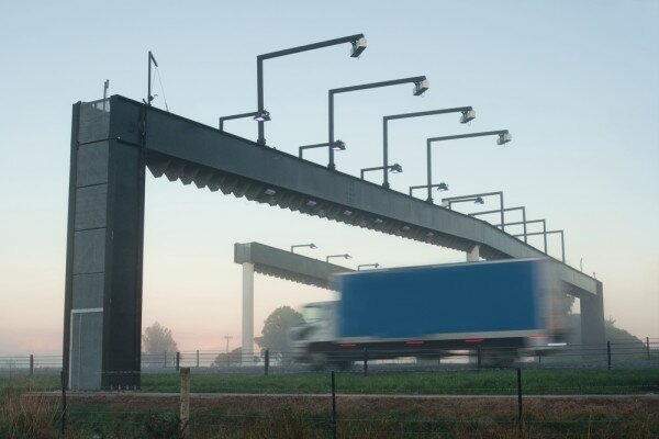No full-scale infrastructure for Western Cape e-tolling – SANRAL