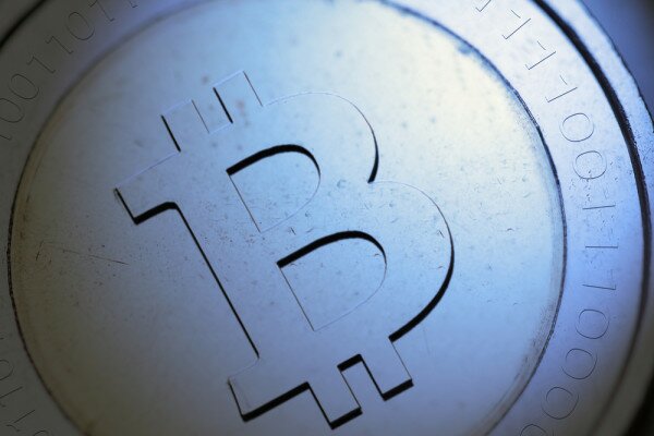 Bitcoin hit by DoS attacks