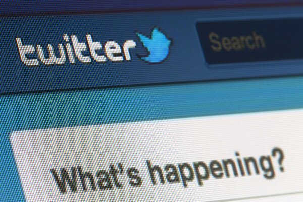 Twitter acknowledges lack of diversity in workforce