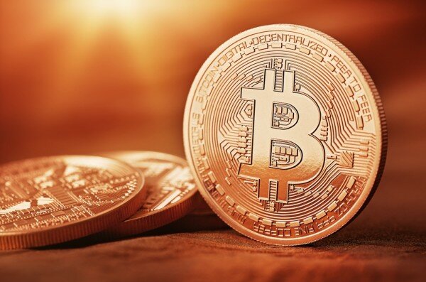 Mt. Gox finds $100m of Bitcoins