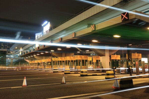 SANRAL to brief parliament on e-tolls