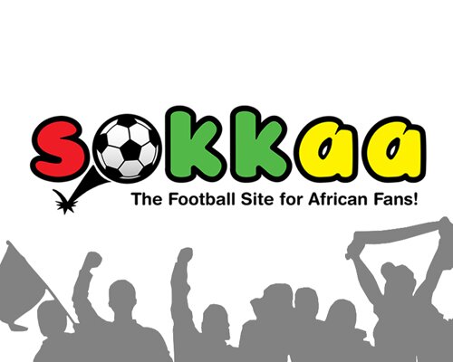 Sokkaa.com launches YouTube channel