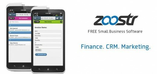 Cloud management service Zoostr eyeing Africa