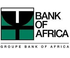 Bank of Africa deploys credit risk management solution for EA