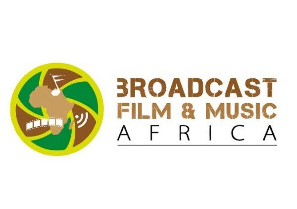 BFMA 2014 to take place in Nairobi in May