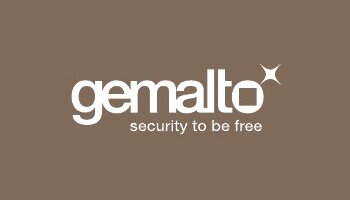﻿Gemalto launches integrated border and visa management solution