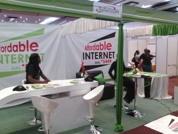 Safaricom’s M-Pesa marks seventh anniversary