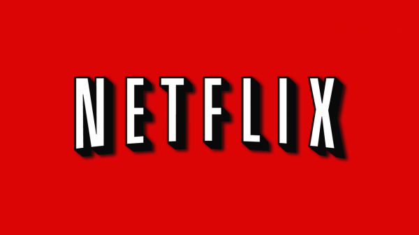 Netflix boss Hastings hits out at ISP traffic fees