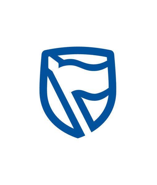 SA’s Standard Bank releases mobile app
