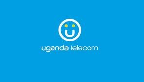 Uganda Telecom appoints new chairman