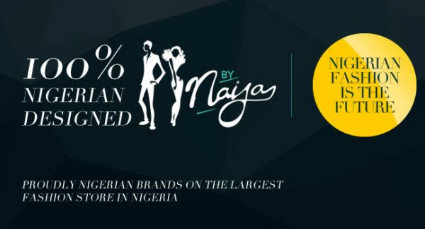 Jumia Nigeria launches dedicated “By Naija” fashion category