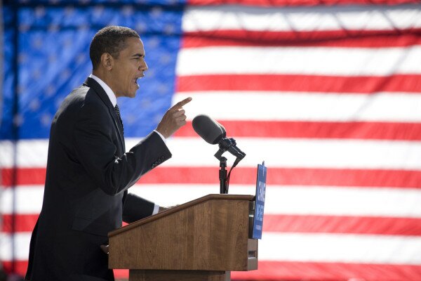 Obama to end NSA surveillance – report