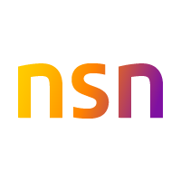 NSN appoints new Southern Africa head