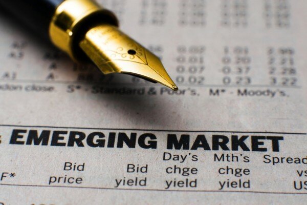 Emerging markets most promising bets – Lamudi