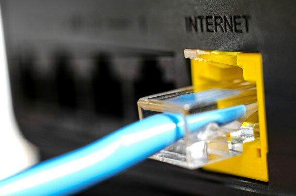 Seychelles, Namibia post fastest African internet speeds