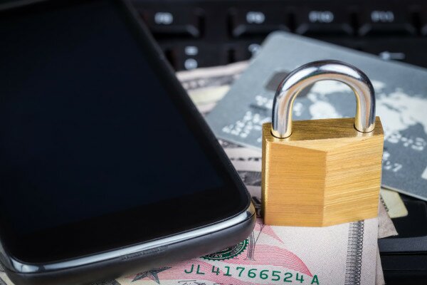 Security must improve as African mobile money grows – Gemalto