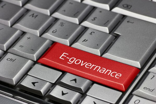 MEA government IT spending to hit $12bn this year