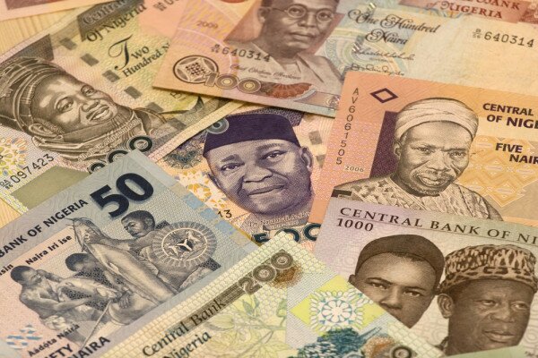 Cashless policy will not end cash transactions in Nigeria – CBN