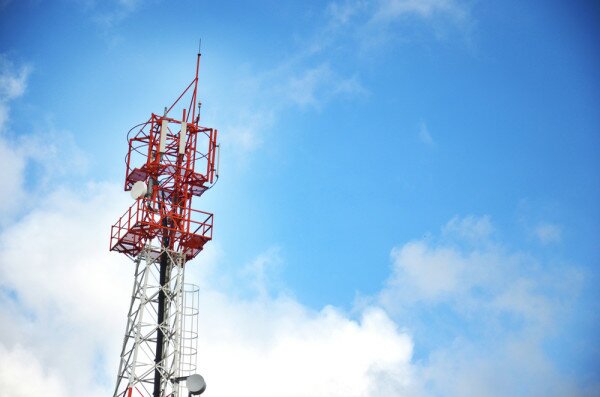 SA mobile operators “fighting the wrong war”