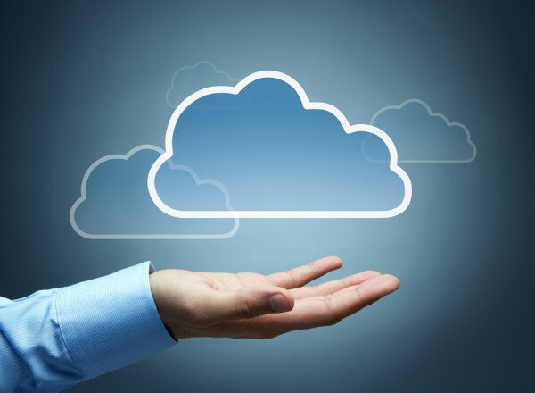 Cloud technology has made contact centres simpler and cheaper – 1Stream