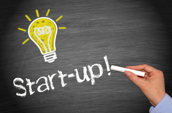 Africa’s startups urged to solve problems people face daily