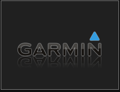 Garmin calls for business partners in West Africa