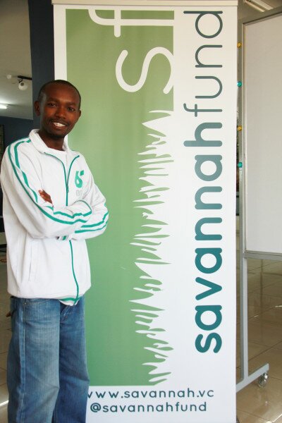 Savannah Fund invests in 3 African startups