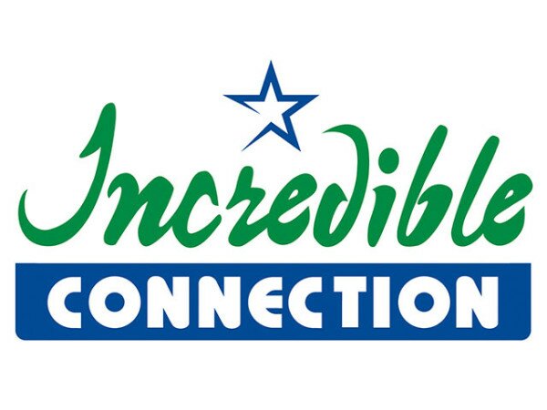 SA’s Incredible Connection launches limited ADSL offer